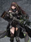 PHAT COMPANY GIRLS FRONTLINE M4A1 MOD3 FIGURE [PRE ORDER]