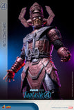 HOT TOYS SOFVI MASTERPIECE SERIES SMS001J THE FANTASTIC FOUR: FIRST STEPS GALACTUS JUMBO SOFVI ACTION FIGURE [PRE ORDER]