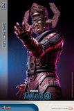 HOT TOYS SOFVI MASTERPIECE SERIES SMS001J THE FANTASTIC FOUR: FIRST STEPS GALACTUS JUMBO SOFVI ACTION FIGURE [PRE ORDER]