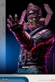 HOT TOYS SOFVI MASTERPIECE SERIES SMS001J THE FANTASTIC FOUR: FIRST STEPS GALACTUS JUMBO SOFVI ACTION FIGURE [PRE ORDER]