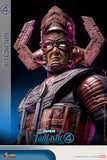 HOT TOYS SOFVI MASTERPIECE SERIES SMS001J THE FANTASTIC FOUR: FIRST STEPS GALACTUS JUMBO SOFVI ACTION FIGURE [PRE ORDER]