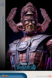 HOT TOYS SOFVI MASTERPIECE SERIES SMS001J THE FANTASTIC FOUR: FIRST STEPS GALACTUS JUMBO SOFVI ACTION FIGURE [PRE ORDER]