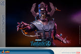 HOT TOYS SOFVI MASTERPIECE SERIES SMS001J THE FANTASTIC FOUR: FIRST STEPS GALACTUS JUMBO SOFVI ACTION FIGURE [PRE ORDER]
