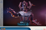 HOT TOYS SOFVI MASTERPIECE SERIES SMS001J THE FANTASTIC FOUR: FIRST STEPS GALACTUS JUMBO SOFVI ACTION FIGURE [PRE ORDER]