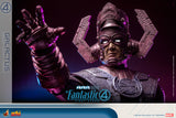 HOT TOYS SOFVI MASTERPIECE SERIES SMS001J THE FANTASTIC FOUR: FIRST STEPS GALACTUS JUMBO SOFVI ACTION FIGURE [PRE ORDER]