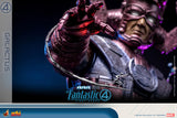 HOT TOYS SOFVI MASTERPIECE SERIES SMS001J THE FANTASTIC FOUR: FIRST STEPS GALACTUS JUMBO SOFVI ACTION FIGURE [PRE ORDER]