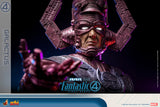 HOT TOYS SOFVI MASTERPIECE SERIES SMS001J THE FANTASTIC FOUR: FIRST STEPS GALACTUS JUMBO SOFVI ACTION FIGURE [PRE ORDER]