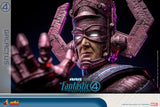 HOT TOYS SOFVI MASTERPIECE SERIES SMS001J THE FANTASTIC FOUR: FIRST STEPS GALACTUS JUMBO SOFVI ACTION FIGURE [PRE ORDER]