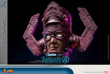 HOT TOYS SOFVI MASTERPIECE SERIES SMS001J THE FANTASTIC FOUR: FIRST STEPS GALACTUS JUMBO SOFVI ACTION FIGURE [PRE ORDER]