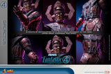 HOT TOYS SOFVI MASTERPIECE SERIES SMS001J THE FANTASTIC FOUR: FIRST STEPS GALACTUS JUMBO SOFVI ACTION FIGURE [PRE ORDER]