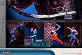 HOT TOYS SOFVI MASTERPIECE SERIES SMS001J THE FANTASTIC FOUR: FIRST STEPS GALACTUS JUMBO SOFVI ACTION FIGURE [PRE ORDER]