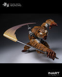 INART THE BLACK MYTH WUKONG TIGER VANGUARD ACTION FIGURE [PRE ORDER]
