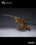 INART THE BLACK MYTH WUKONG TIGER VANGUARD ACTION FIGURE [PRE ORDER]