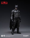 INART DC CHARACTERS THE BATMAN BATMAN ACTION FIGURE [PRE ORDER]