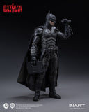 INART DC CHARACTERS THE BATMAN BATMAN ACTION FIGURE [PRE ORDER]