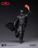 INART DC CHARACTERS THE BATMAN BATMAN ACTION FIGURE [PRE ORDER]