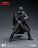INART DC CHARACTERS THE BATMAN BATMAN ACTION FIGURE [PRE ORDER]