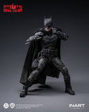 INART DC CHARACTERS THE BATMAN BATMAN ACTION FIGURE [PRE ORDER]