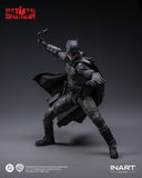 INART DC CHARACTERS THE BATMAN BATMAN ACTION FIGURE [PRE ORDER]