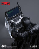 INART DC CHARACTERS THE BATMAN BATMAN ACTION FIGURE [PRE ORDER]