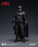 INART DC CHARACTERS THE BATMAN BATMAN ACTION FIGURE [PRE ORDER]