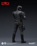 INART DC CHARACTERS THE BATMAN BATMAN ACTION FIGURE [PRE ORDER]