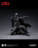 INART DC CHARACTERS THE BATMAN BATMAN ACTION FIGURE [PRE ORDER]