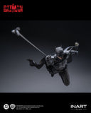 INART DC CHARACTERS THE BATMAN BATMAN ACTION FIGURE [PRE ORDER]