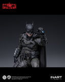 INART DC CHARACTERS THE BATMAN BATMAN ACTION FIGURE [PRE ORDER]