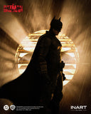 INART DC CHARACTERS THE BATMAN BATMAN ACTION FIGURE [PRE ORDER]