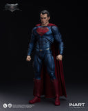 INART DC CHARACTERS BATMAN V SUPERMAN DAWN OF JUSTICE SUPERMAN ACTION FIGURE [PRE ORDER]