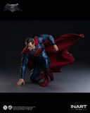 INART DC CHARACTERS BATMAN V SUPERMAN DAWN OF JUSTICE SUPERMAN ACTION FIGURE [PRE ORDER]