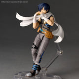 KAIYODO REVOLTECH THE LEGEND OF HEROES TRAILS IN THE SKY SC JOSHUA ASTRAY ACTION FIGURE [PRE ORDER]