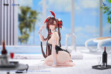 ANIMESTER PROJECT NEURAL CLOUD 1/7TH SCALE JIANGYU SCINTILLATING RIPPLES FIGURE [PRE ORDER]