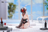 ANIMESTER PROJECT NEURAL CLOUD 1/7TH SCALE JIANGYU SCINTILLATING RIPPLES FIGURE [PRE ORDER]
