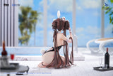 ANIMESTER PROJECT NEURAL CLOUD 1/7TH SCALE JIANGYU SCINTILLATING RIPPLES FIGURE [PRE ORDER]