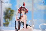 ANIMESTER PROJECT NEURAL CLOUD 1/7TH SCALE JIANGYU SCINTILLATING RIPPLES FIGURE [PRE ORDER]