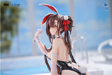 ANIMESTER PROJECT NEURAL CLOUD 1/7TH SCALE JIANGYU SCINTILLATING RIPPLES FIGURE [PRE ORDER]