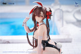 ANIMESTER PROJECT NEURAL CLOUD 1/7TH SCALE JIANGYU SCINTILLATING RIPPLES FIGURE [PRE ORDER]