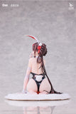 ANIMESTER PROJECT NEURAL CLOUD 1/7TH SCALE JIANGYU SCINTILLATING RIPPLES FIGURE [PRE ORDER]