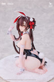ANIMESTER PROJECT NEURAL CLOUD 1/7TH SCALE JIANGYU SCINTILLATING RIPPLES FIGURE [PRE ORDER]