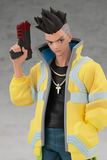 GOOD SMILE COMPANY CYBERPUNK EDGERUNNERS POP UP PARADE DAVID FIGURE [PRE ORDER]