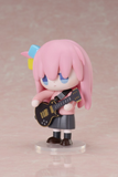 ANIPLEX BOCCHI THE ROCK! HITORI GOTOH DEFORMED FIGURE [PRE ORDER]