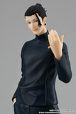 GOOD SMILE COMPANY JUJUTSU KAISEN POP UP PARADE SUGURU GETO: HIDDEN INVENTORY / PREMATURE DEATH VERSION FIGURE [PRE ORDER]