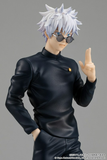 GOOD SMILE COMPANY JUJUTSU KAISEN POP UP PARADE SATORU GOJO: HIDDEN INVENTORY / PREMATURE DEATH VERSION FIGURE [PRE ORDER]