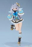 MAX FACTORY HOLOLIVE PRODUCTION POP UP PARADE AMANE KANATA FIGURE [PRE ORDER]