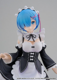 GOOD SMILE COMPANY RE: ZERO STARTING LIFE IN ANOTHER WORLD POP UP PARADE REM L SIZE FIGURE [PRE ORDER]