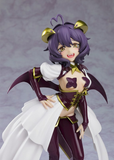 GOOD SMILE COMPANY GUSHING OVER MAGICAL GIRLS POP UP PARADE MAGIA BAISER L SIZE FIGURE [PRE ORDER]
