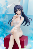 ANIPLEX RASCAL DOES NOT DREAM SERIES MAI SAKURAJIMA BUNNY VERSION FIGURE [PRE ORDER]