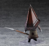 GOOD SMILE COMPANY SILENT HILL 2 NENDOROID NO.2572 RED PYRAMID THING FIGURE [PRE ORDER]